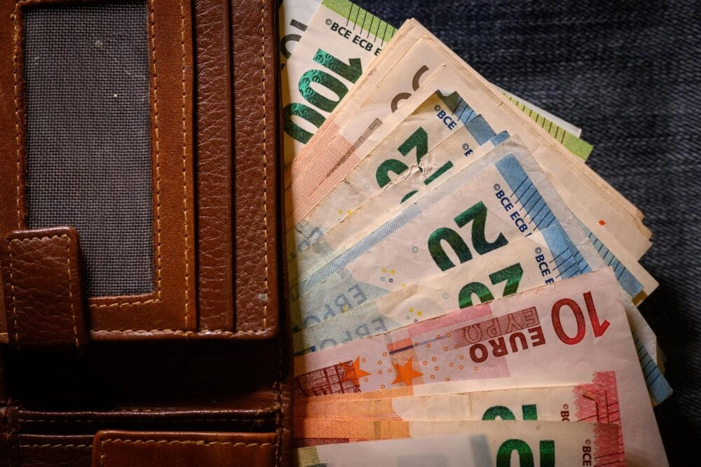 U Njemačkoj uskoro novo povećanje minimalne satnice